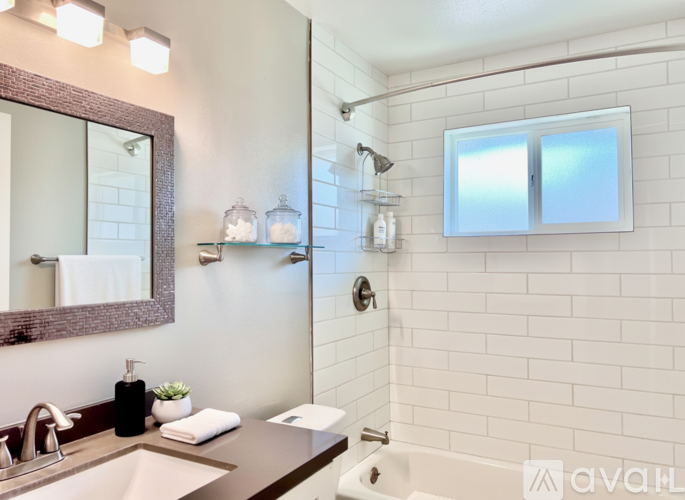 4750 N 28th St, Unit 17 Rental photo 5